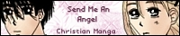 Send Me An Angel